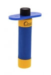 oasis_2