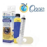 oasis_4