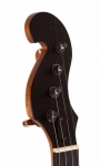 OME Minstrel Open Back Banjo