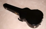 ren_4d9442b3724d7case.jpg
