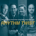 rhythm-twist-cover