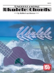 Robbert van Renesse: Understanding Ukulele Chords