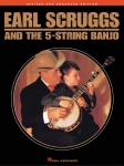 scruggs1