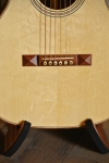 striebel_oo_front10