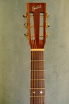 striebel_oo_front12