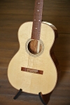 striebel_oo_front9