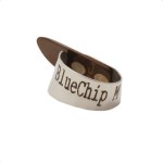 Blue Chip Thumb Pick - Size M