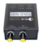 trinity-pro-system_4