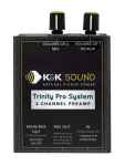 trinity-pro-system_5