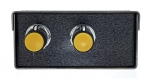 trinity-pro-system_6